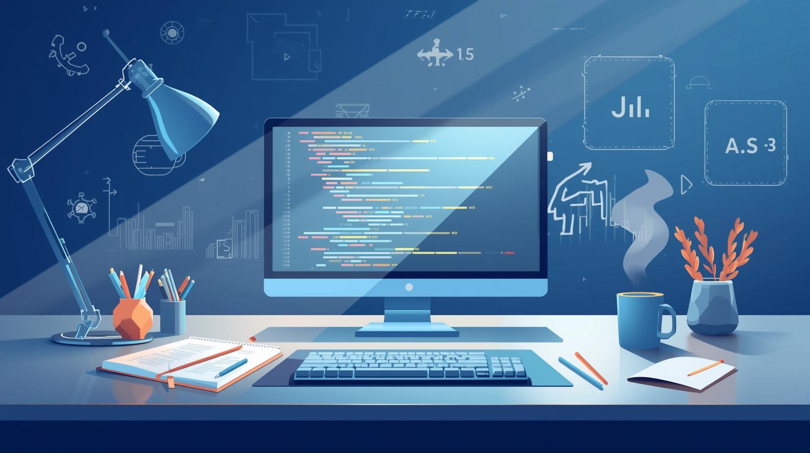 Web Development in Jakhan Dehradun by Glorious Service